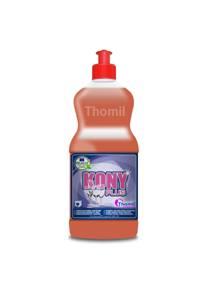 KONY PLUS 750ML