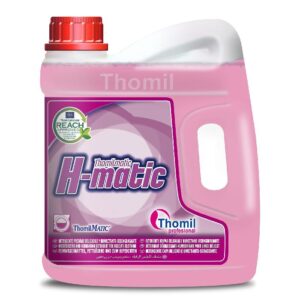 THOMILMATIC H-MATIC 4L
