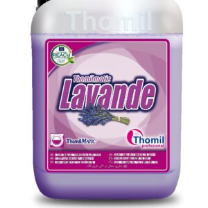 THOMILMATIC LAVANDE 10L