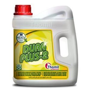 DURA PLUS-2 4L