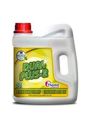 DURA PLUS-2 4L
