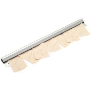 BARRA COMANDAS BOLAS 120CM