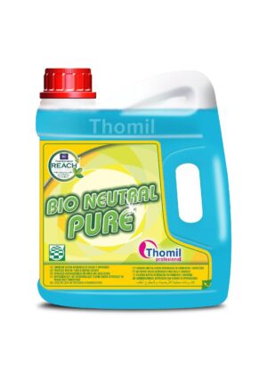 BIO NEUTRAL PURE 4L