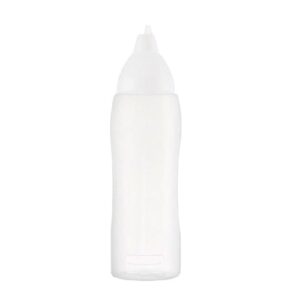 BIBERÓN SALSA ANTIGOTEO 1L