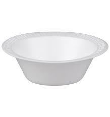 BOL POREX LAMINADO 500ML 50U