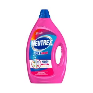 LEJÍA COLOR NEUTREX OXY 1600ML