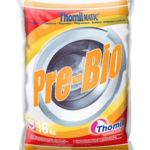 THOMILMATIC PRE-BIO 16KG