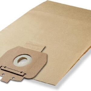 BOLSA ASPIRADORA S-10 5U