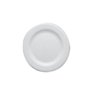 PLATO LLANO NEPTUNO 22,5CM