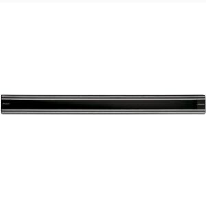 SOPORTE CUCHILLO MAGNÉTICO 50CM