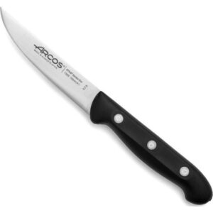 CUCHILLO PUNTILLA ARCOS MAITRE 10CM