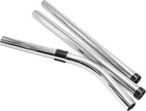 TUBO 3 PIEZAS NUMATIC 32MM