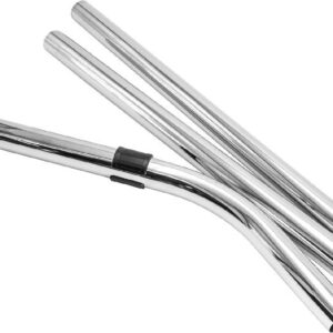 TUBO 3 PIEZAS NUMATIC 32MM
