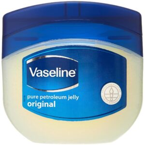 VASELINA MÉDICA 250GR