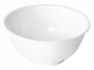 BOL ARAVEN 28CM