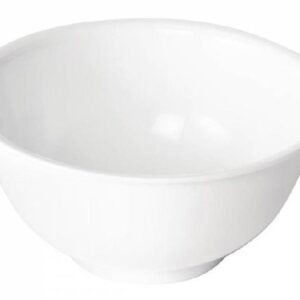 BOL ARAVEN 28CM