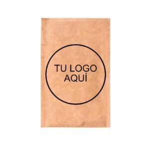 TOALLITAS REFRESCANTES KRAFT 6X8CM 1TINTA 1000U