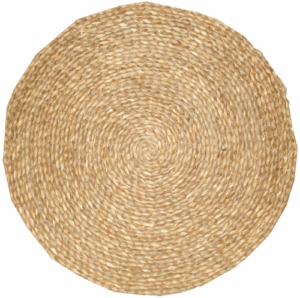 SALVAMANTEL ENEA 35CM