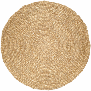 SALVAMANTEL ENEA 35CM