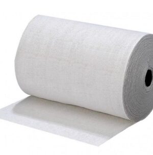 BAYETA PUNTO BLANCO 2,5KG