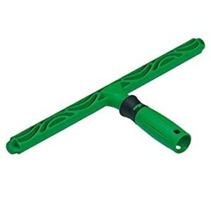 EMPUÑADURA LAVACRISTALES STRIPWASHER 45CM