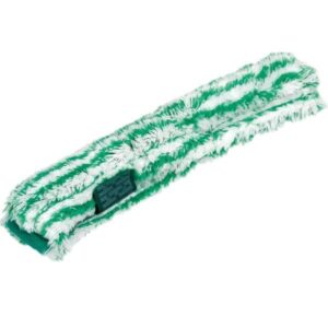 RECAMBIO LAVACRISTALES STRIPWASHER MICROSTRIP 45CM