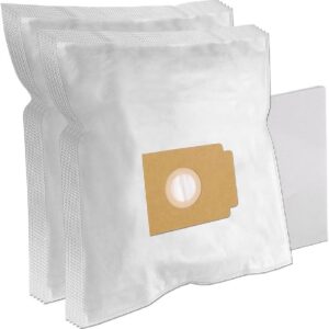 BOLSA ASPIRADORA AKA BSS 10U