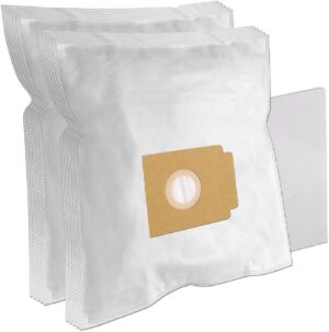 BOLSA ASPIRADORA AKA BSS 10U