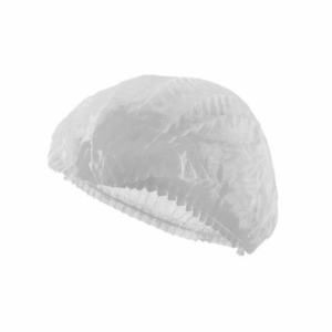 GORRO ACORDEÓN PP 2000U