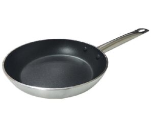 SARTÉN ANTIADHERENTE ALUMINIO IGNIS PRO 28CM