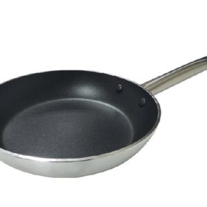 SARTÉN ANTIADHERENTE ALUMINIO IGNIS PRO 28CM
