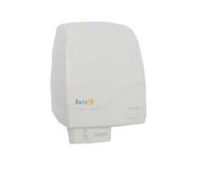 SECAMANOS ELECT. SENSOR JASPE