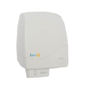 SECAMANOS ELECT. SENSOR JASPE