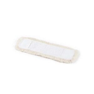 MOPA REPUESTO ECO 45CM