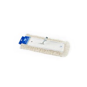 MOPA COMPLETA ECO 45CM