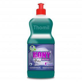 KONY ULTRA 750ML