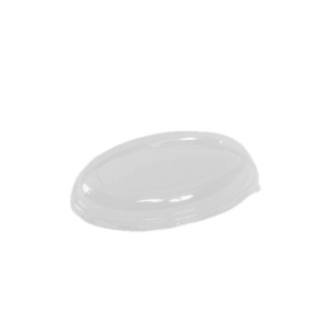 TAPA BOL PET 790ML 50U