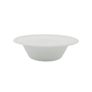 BOL BAGAZO BLANCO 350ML 50U
