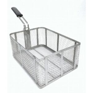 CESTA FREIDORA 25L
