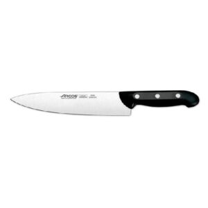 CUCHILLO COCINERO ARCOS MAITRE 21CM