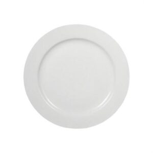 PLATO PAN CANIDO BCO. 16CM