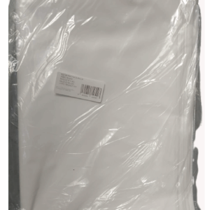 BOLSA MERCADO 35X50CM BLANCA 1KG