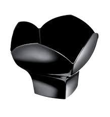 BOL MINI SPRING NEGRO 100ML 25U