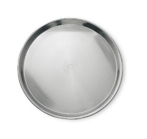 BANDEJA CAMARERO INOX 40CM