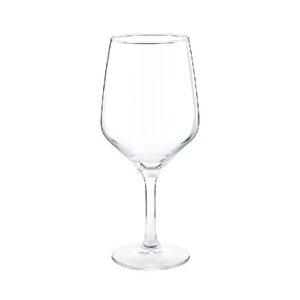 COPA VINO POLICARBONATO 40CL