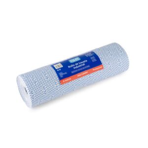 BAYETA INDUSTRIAL PLA 8M