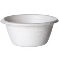 TARRINA BAGAZO SALSA 60ML 50U
