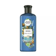 CHAMPÚ HERBAL ESSENSE ARGAN 250ML