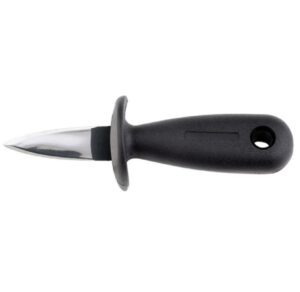 CUCHILLO ABREOSTRAS 15CM