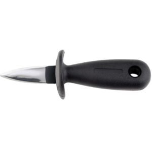 CUCHILLO ABREOSTRAS 15CM